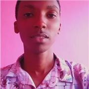 I am an Computer Science  Student ,I scored Straight A in High school .My lessons are aimed at High school and college students.